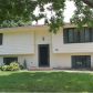 649 Parkwood Blvd, Des Moines, IA 50327 ID:893928