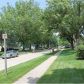 649 Parkwood Blvd, Des Moines, IA 50327 ID:893929