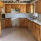 649 Parkwood Blvd, Des Moines, IA 50327 ID:893933