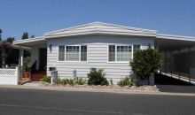 10550 Western Ave. Stanton, CA 90680