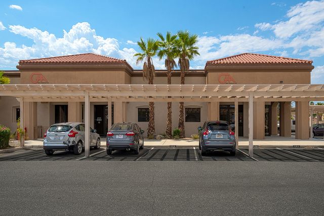 30-875 Date Palm Drive, Cathedral City, CA 92234