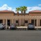 30-875 Date Palm Drive, Cathedral City, CA 92234 ID:819579