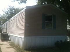 14470 E 13th Avenue #E31, Aurora, CO 80011