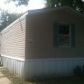 14470 E 13th Avenue #E31, Aurora, CO 80011 ID:883955