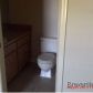 1010 Pinetree Dr Apt 101, Satellite Beach, FL 32937 ID:306406