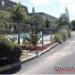 1010 Pinetree Dr Apt 101, Satellite Beach, FL 32937 ID:306408