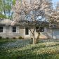 691 Briar Rd, Wauconda, IL 60084 ID:329583