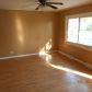 691 Briar Rd, Wauconda, IL 60084 ID:329584
