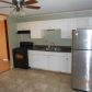 691 Briar Rd, Wauconda, IL 60084 ID:329585