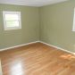 691 Briar Rd, Wauconda, IL 60084 ID:329586