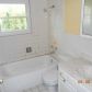 691 Briar Rd, Wauconda, IL 60084 ID:329587