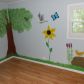 691 Briar Rd, Wauconda, IL 60084 ID:329589