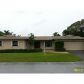 10700 SW 116 AV, Miami, FL 33176 ID:451223