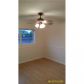 10700 SW 116 AV, Miami, FL 33176 ID:451224