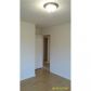 10700 SW 116 AV, Miami, FL 33176 ID:451225