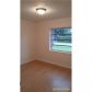 10700 SW 116 AV, Miami, FL 33176 ID:451226