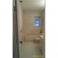 10700 SW 116 AV, Miami, FL 33176 ID:451227