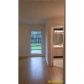 10700 SW 116 AV, Miami, FL 33176 ID:451228