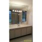 10700 SW 116 AV, Miami, FL 33176 ID:451229