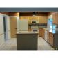 10700 SW 116 AV, Miami, FL 33176 ID:451230