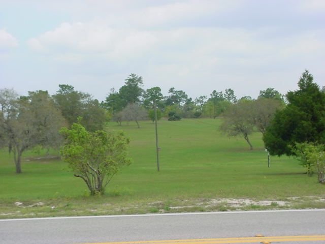 13255 Jacqueline Road Rd, Brooksville, FL 34613