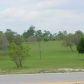 13255  Jacqueline Road Rd, Brooksville, FL 34613 ID:825701