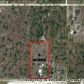 13255  Jacqueline Road Rd, Brooksville, FL 34613 ID:825702