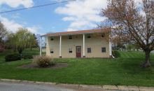 107 HARDWOOD DRIVE Schaefferstown, PA 17088