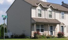 40 LAUREL DRIVE Myerstown, PA 17067