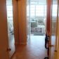 1660 NE 191 ST # 410-1, Miami, FL 33179 ID:747540