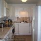 7100 NW 17TH ST # 211, Fort Lauderdale, FL 33313 ID:796624