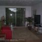 7100 NW 17TH ST # 211, Fort Lauderdale, FL 33313 ID:796625