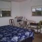 7100 NW 17TH ST # 211, Fort Lauderdale, FL 33313 ID:796627