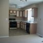 350 E Sky Ranch Blvd, Sparks, NV 89441 ID:830987