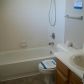 350 E Sky Ranch Blvd, Sparks, NV 89441 ID:830993