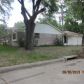 5135 Shilo Drive, Houston, TX 77032 ID:893948