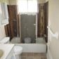 5135 Shilo Drive, Houston, TX 77032 ID:893951