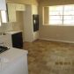 5135 Shilo Drive, Houston, TX 77032 ID:893952