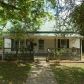 283 S Broad Street Ext, Commerce, GA 30529 ID:443801