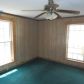 283 S Broad Street Ext, Commerce, GA 30529 ID:443802