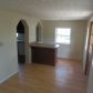283 S Broad Street Ext, Commerce, GA 30529 ID:443803