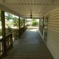 283 S Broad Street Ext, Commerce, GA 30529 ID:443804
