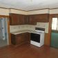 283 S Broad Street Ext, Commerce, GA 30529 ID:443805