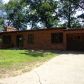 6750 Ann Arbor Rd, Jackson, MI 49201 ID:782238