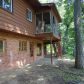 6750 Ann Arbor Rd, Jackson, MI 49201 ID:782242