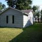 6318 Lodge St, Houston, TX 77092 ID:893956