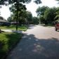 6318 Lodge St, Houston, TX 77092 ID:893957