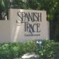 10768 N KENDALL DR # H9, Miami, FL 33176 ID:431844