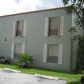10768 N KENDALL DR # H9, Miami, FL 33176 ID:431845