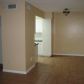 10768 N KENDALL DR # H9, Miami, FL 33176 ID:431847